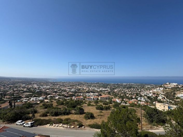 Image No.45-3 Bed Villa for sale