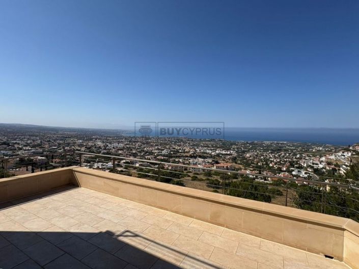 Image No.46-3 Bed Villa for sale