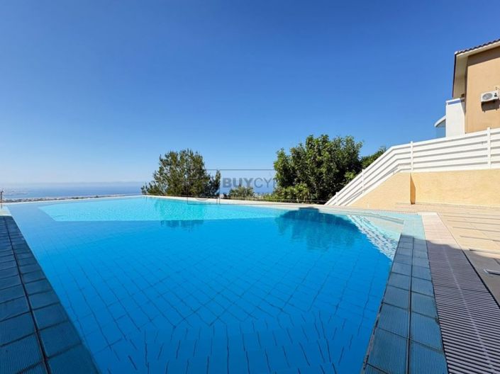 Image No.47-3 Bed Villa for sale