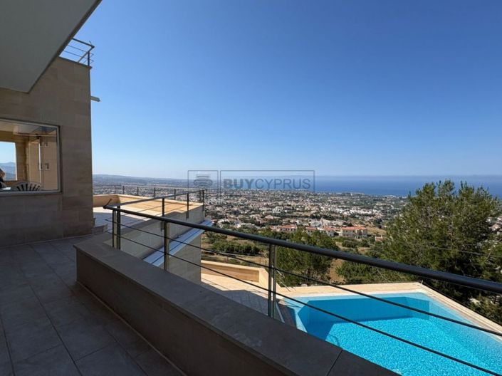 Image No.48-3 Bed Villa for sale