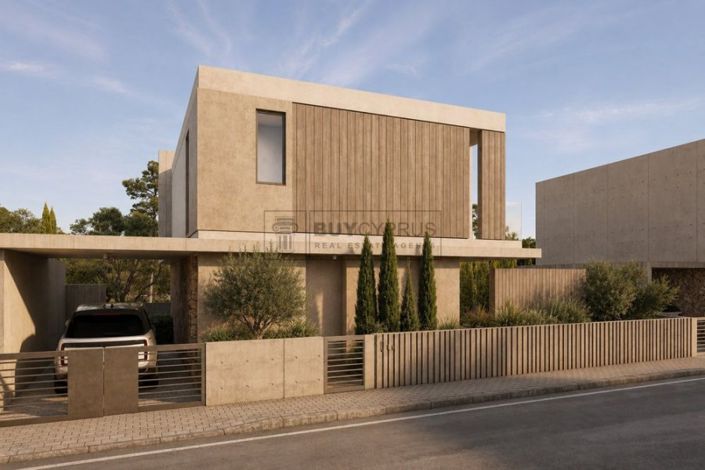Image No.7-3 Bed Villa for sale