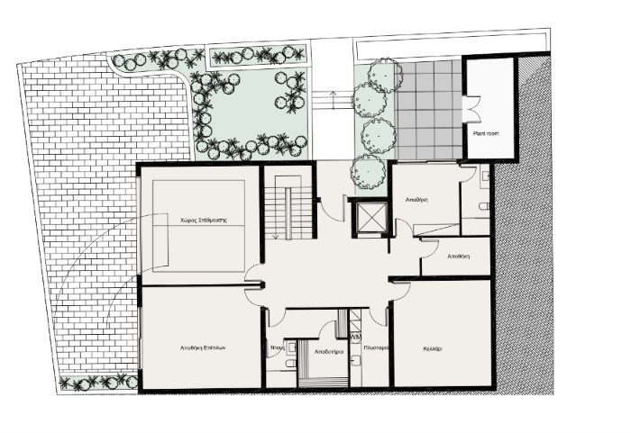 Image No.21-4 Bed Villa for sale