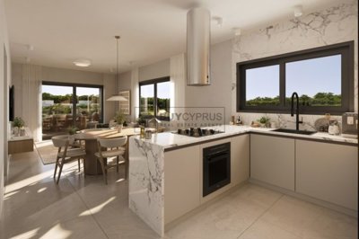 Apartment For Sale  in  Universal