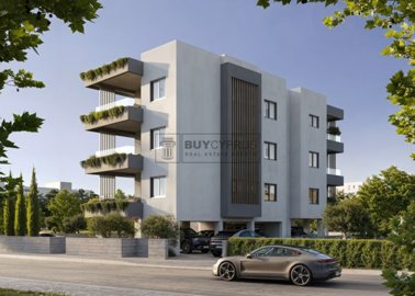 Apartment For Sale  in  Universal