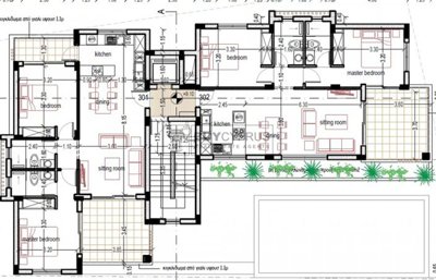 Apartment For Sale  in  Universal
