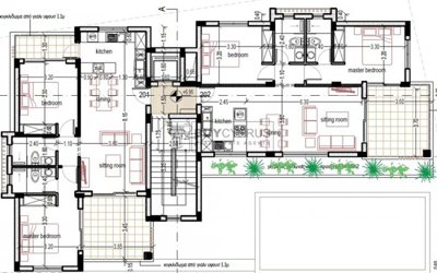 Apartment For Sale  in  Universal