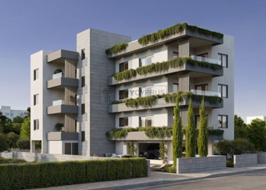 Apartment For Sale  in  Universal
