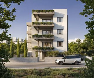 Apartment For Sale  in  Universal