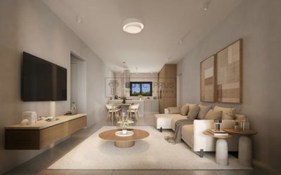 Apartment For Sale  in  Universal