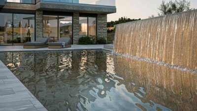Detached Villa For Sale  in  Secret Valley