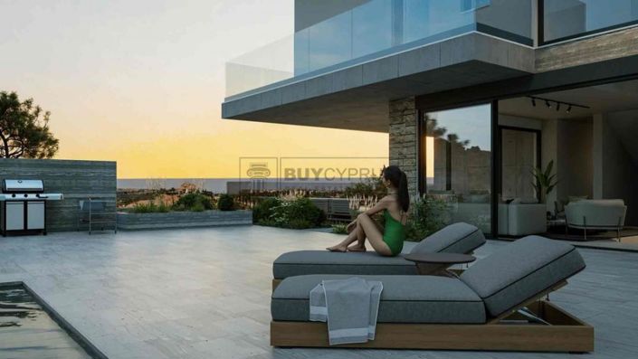 Image No.4-4 Bed Villa for sale