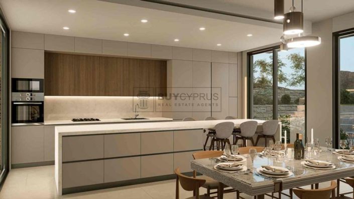 Image No.7-4 Bed Villa for sale