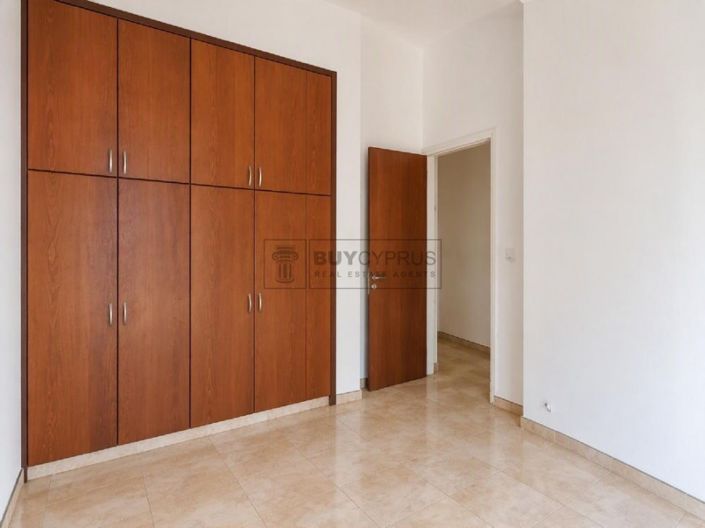 Image No.4-3 Bed Villa for sale