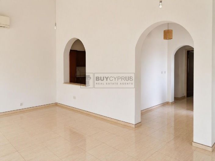 Image No.5-3 Bed Villa for sale