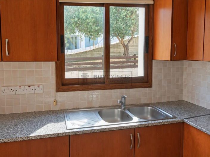 Image No.6-3 Bed Villa for sale