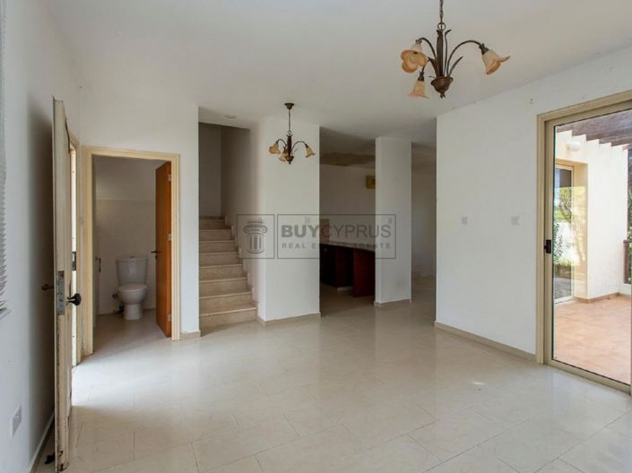 Image No.3-2 Bed Villa for sale