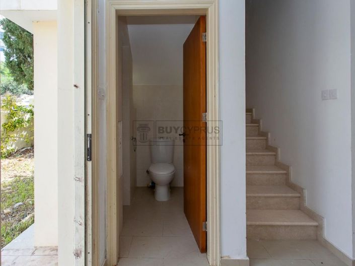 Image No.4-2 Bed Villa for sale