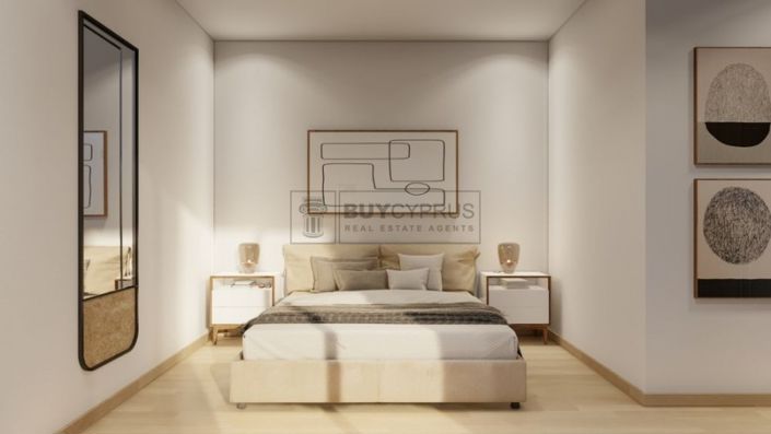 Image No.13-6 Bed Villa for sale