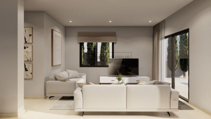 Image No.4-6 Bed Villa for sale