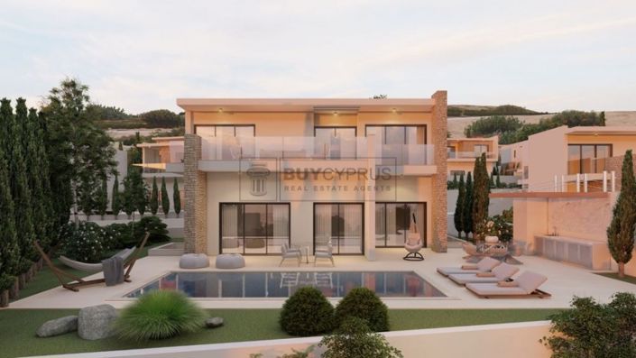 Image No.15-6 Bed Villa for sale