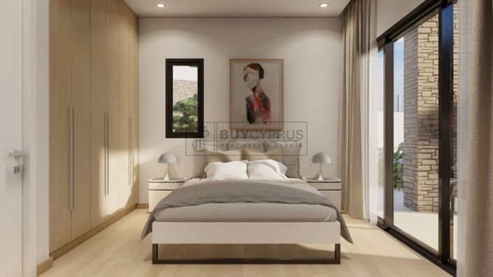 Image No.18-6 Bed Villa for sale