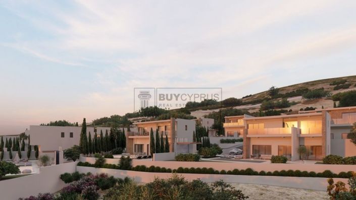 Image No.23-6 Bed Villa for sale