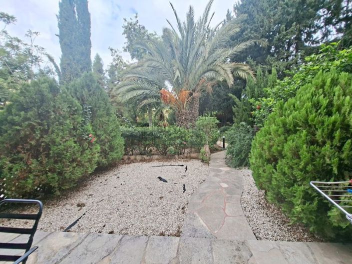 Image No.2-3 Bed Property for sale