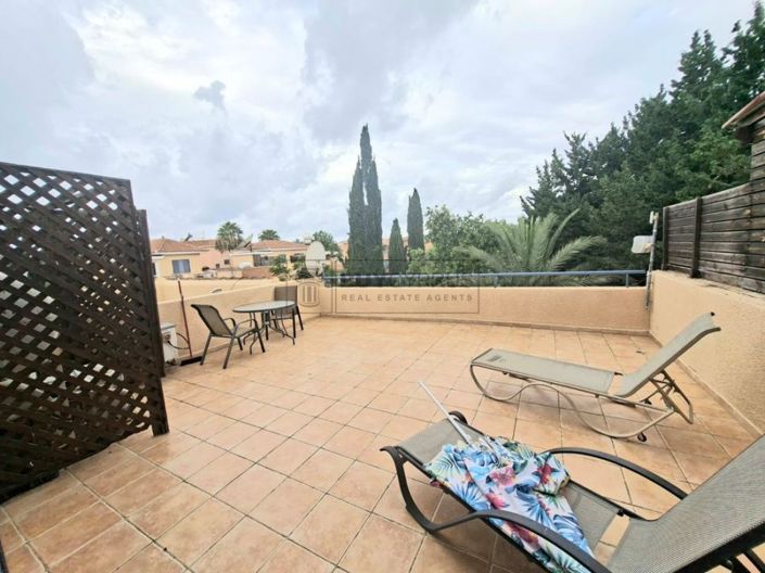 Image No.3-3 Bed Property for sale