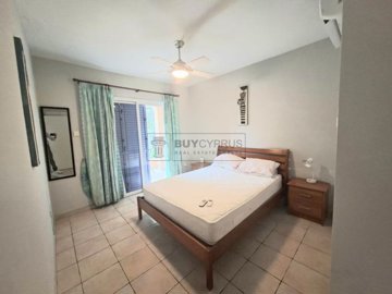 Semi Detached Villa For Sale  in  Kato Paphos