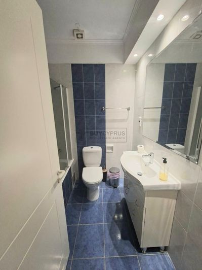 Image No.7-3 Bed Property for sale