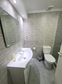 Semi Detached Villa For Sale  in  Kato Paphos