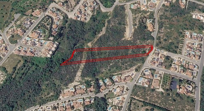 Image No.2-Land for sale