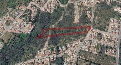 Residential Land  For Sale  in  Tala