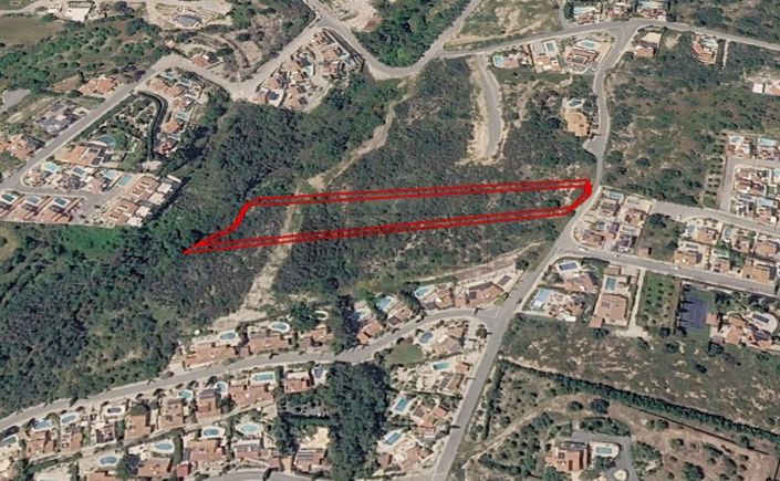 Image No.3-Land for sale