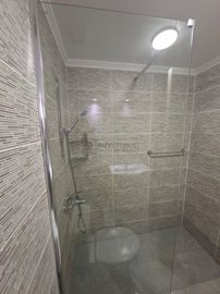 Semi Detached Villa For Sale  in  Kato Paphos