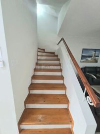 Semi Detached Villa For Sale  in  Kato Paphos