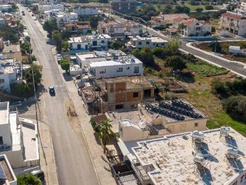 Detached Villa For Sale  in  Emba