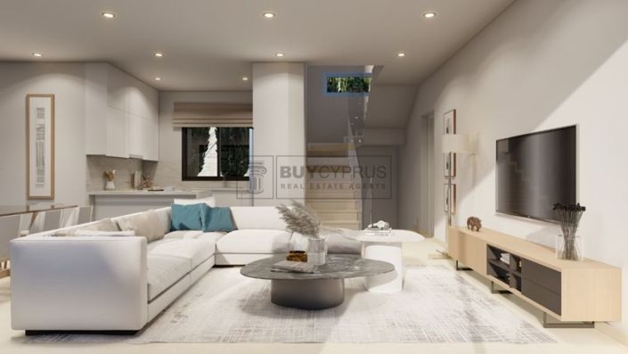 Image No.6-Villa con 4 dormitorios en venta