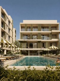 Apartment For Sale  in  Universal