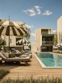 Apartment For Sale  in  Universal