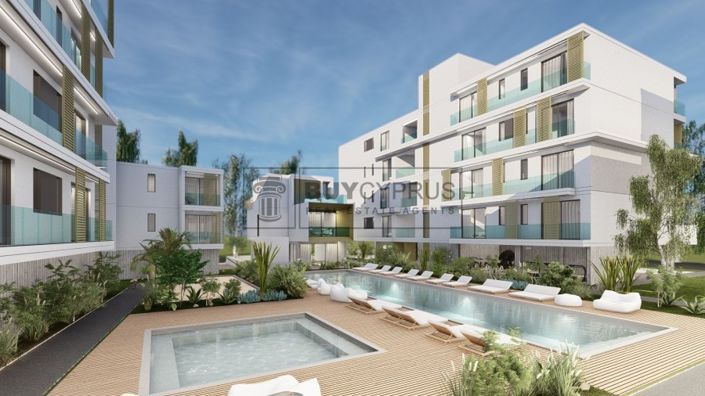 Image No.7-2 Bed Apartment for sale