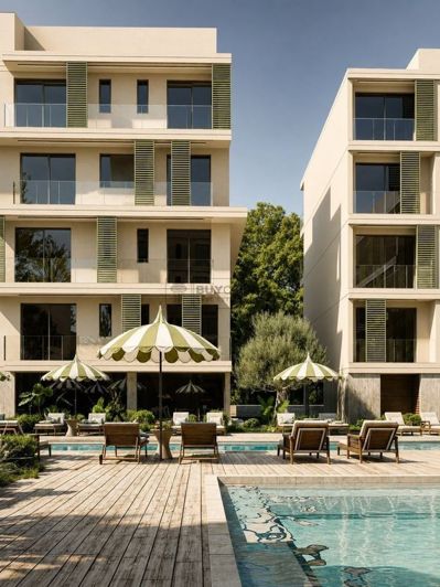 Image No.8-2 Bed Apartment for sale