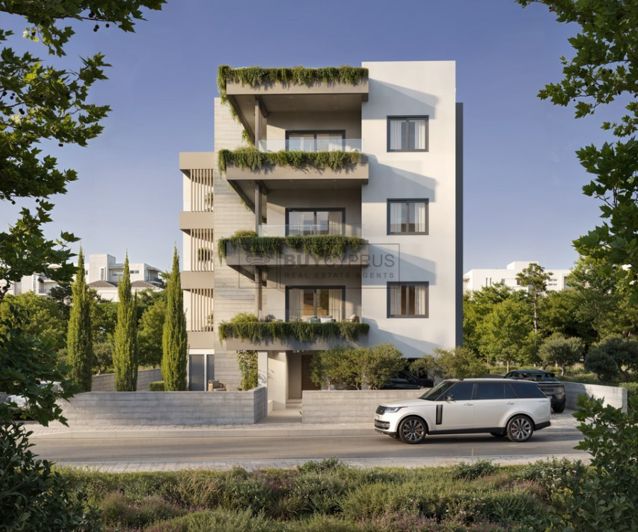 Image No.3-2 Bed Apartment for sale