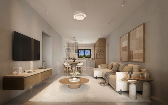 Image No.3-2 Bed Apartment for sale