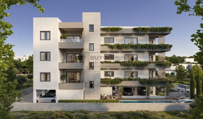 Image No.8-2 Bed Apartment for sale