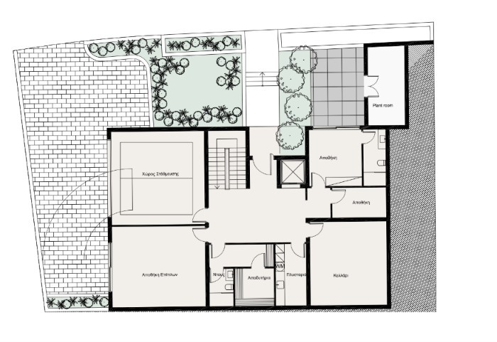 Image No.14-Villa con 4 dormitorios en venta