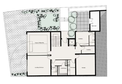 Detached Villa For Sale  in  Secret Valley