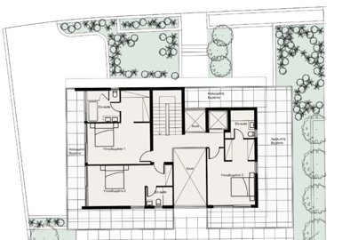Detached Villa For Sale  in  Secret Valley