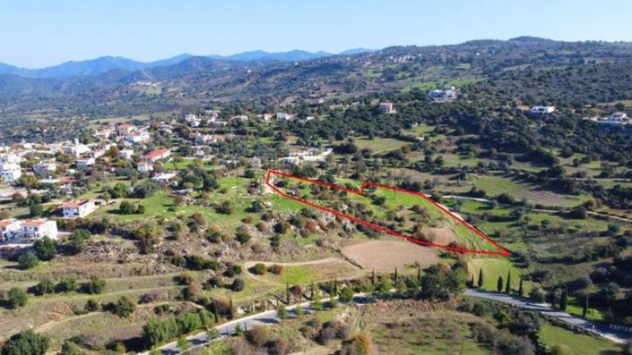 Image No.3-Terreno en venta