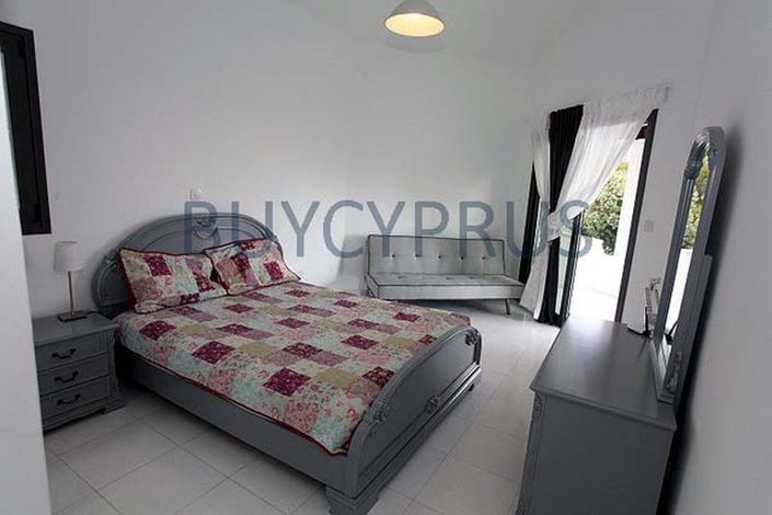 Image No.11-7 Bed Villa for sale